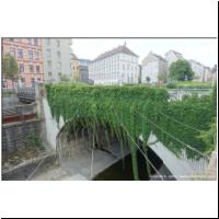 2020-05-21 Nevillebruecke 01.JPG